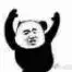 situs slot online terpopuler Sisik naga biru menutupi tubuh Han Jun
